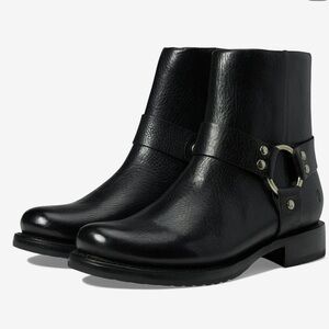 Frye Boots